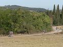 MTBTOSCANA2011  (124)